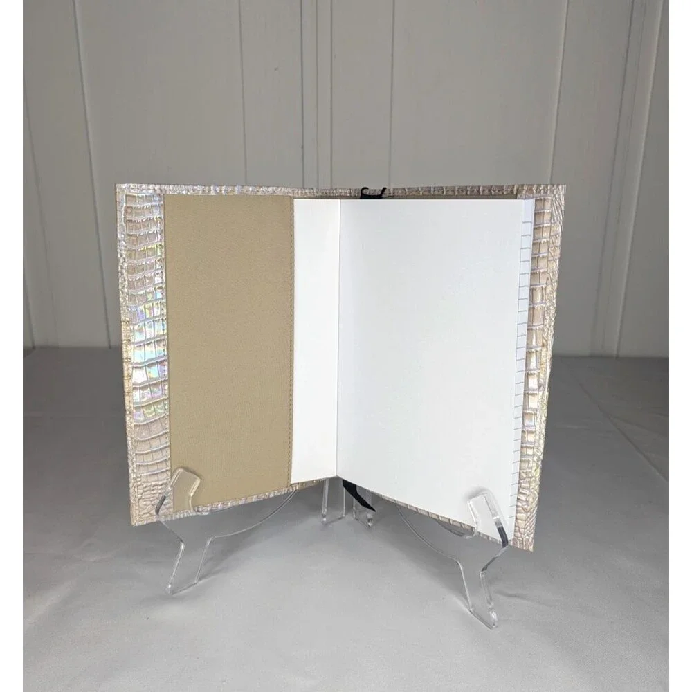 Brahmin journal from